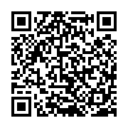 QR code for OC8515