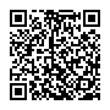 QR code for OC8568