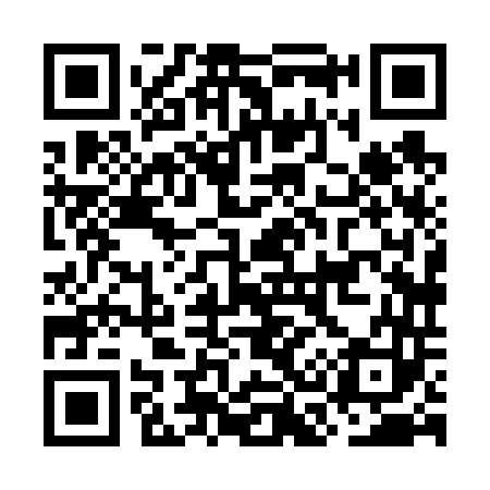 QR code for OC8643