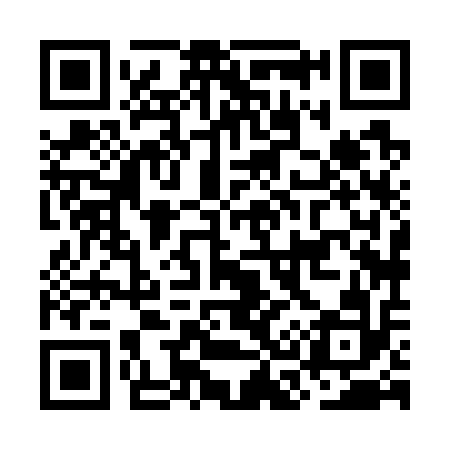 QR code for OC8712
