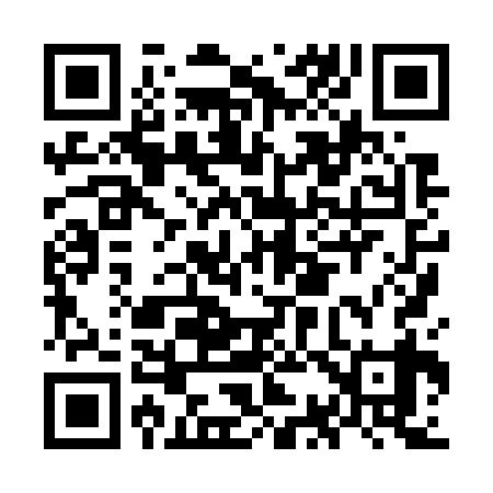 QR code for OC8739