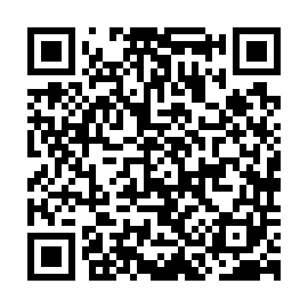 QR code for OC8741