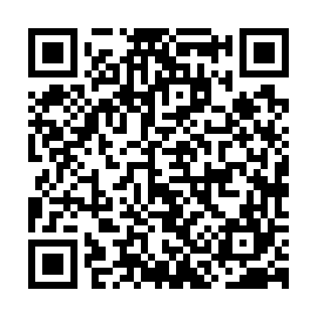 QR code for OC8764