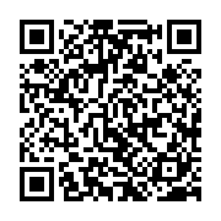 QR code for OC8820