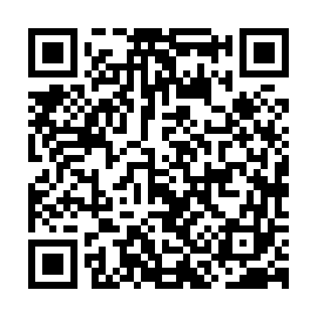 QR code for OC8863