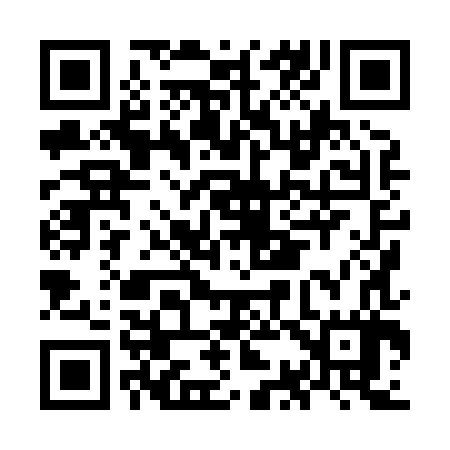 QR code for OC8887