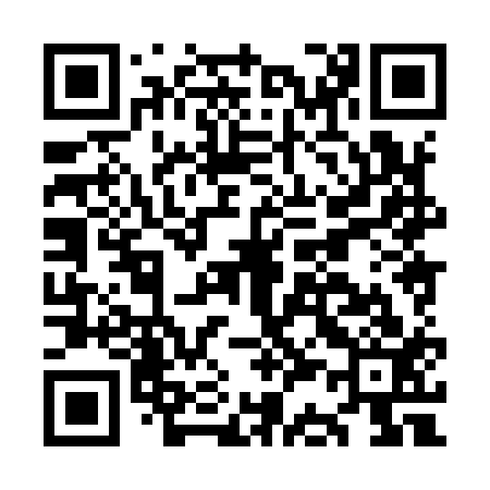 QR code for OC8913