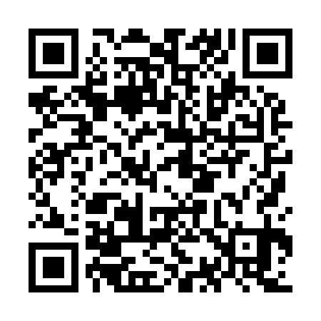 QR code for OC8931