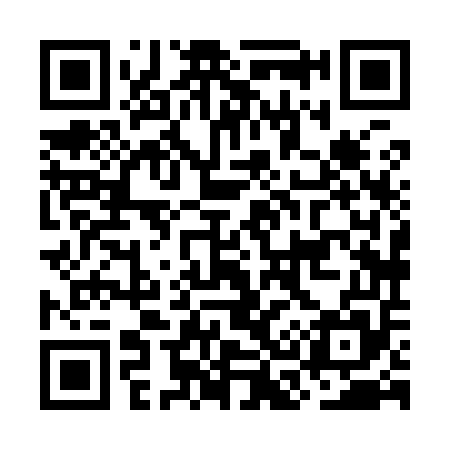 QR code for OC8955