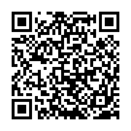 QR code for OC9017