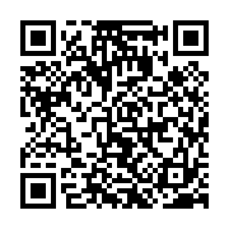 QR code for OC9033