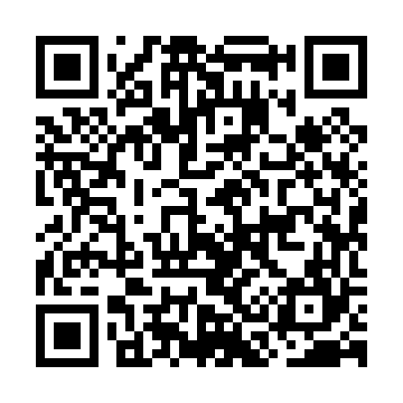 QR code for OC9064