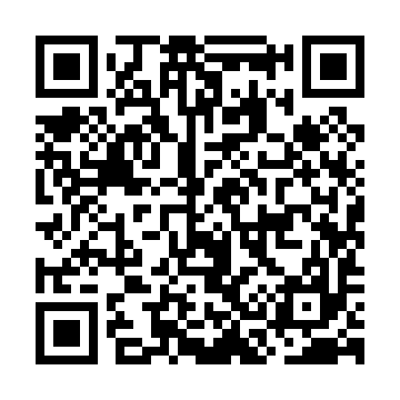 QR code for OC9097
