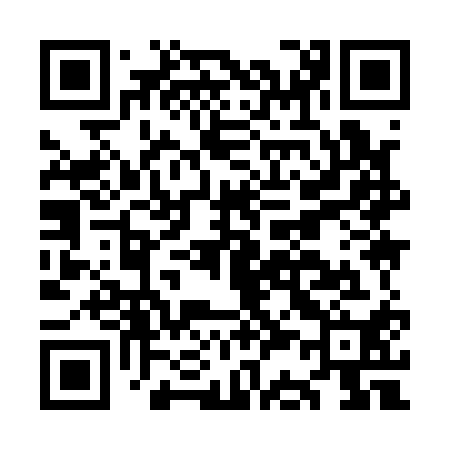 QR code for OC9110