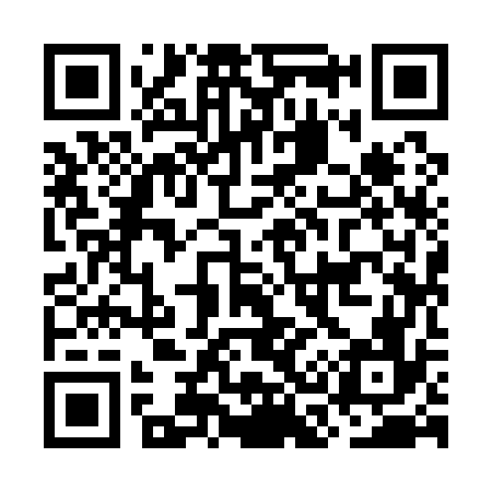 QR code for OC9176