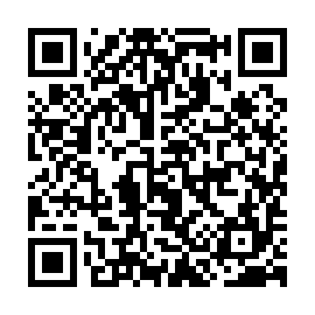 QR code for OC9194