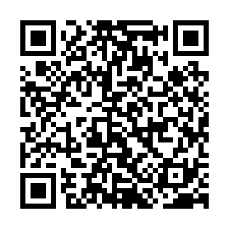 QR code for OC9231