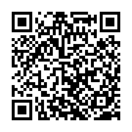 QR code for OC9285