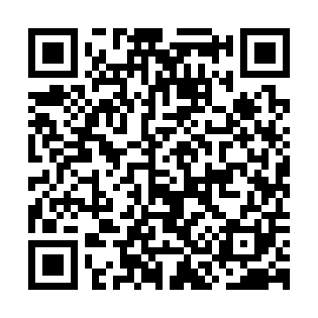 QR code for OC9301