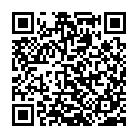 QR code for OC9304
