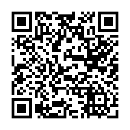 QR code for OC9315