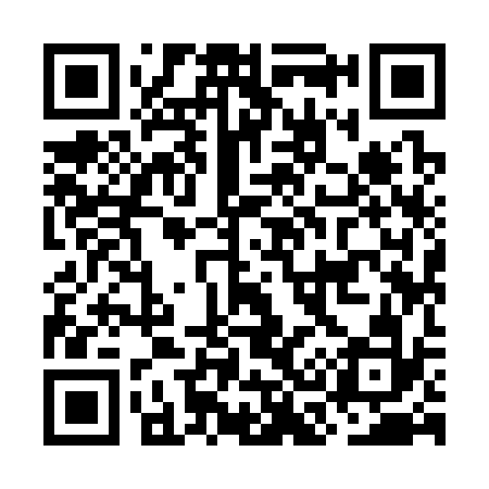 QR code for OC9332