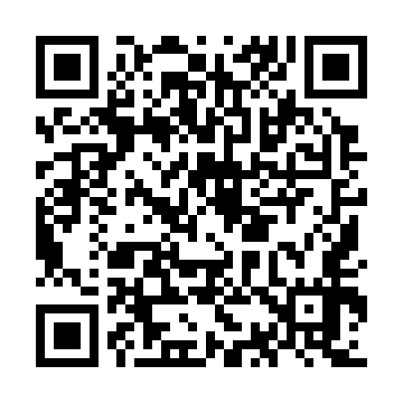 QR code for OC9357