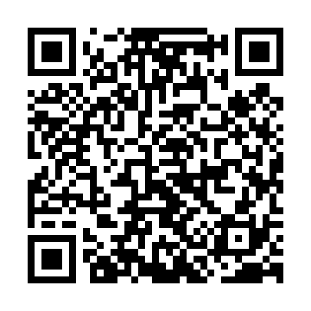 QR code for OC9430