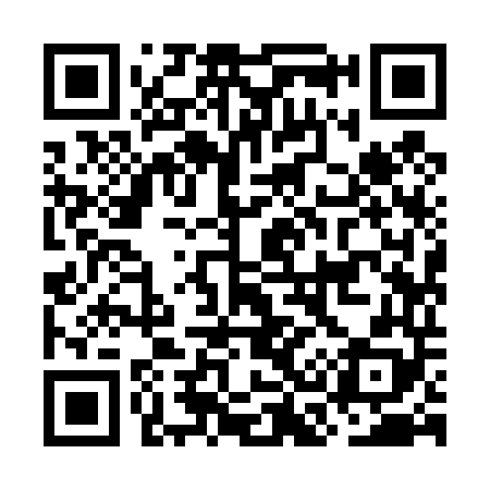 QR code for OC9448
