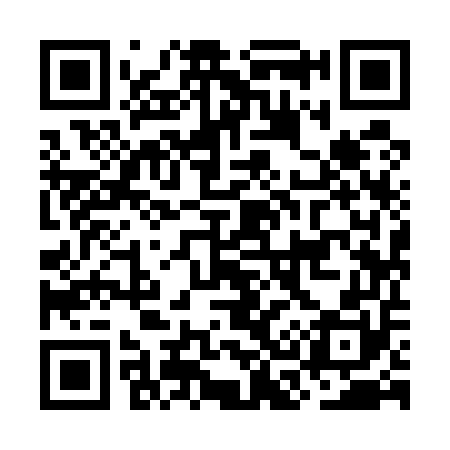 QR code for OC9550