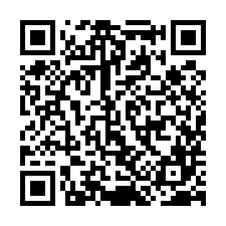 QR code for OC9586