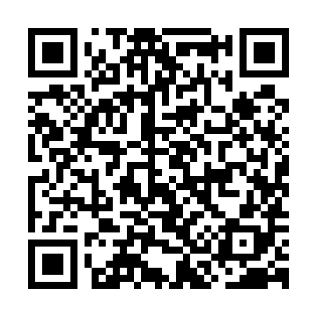 QR code for OC9588