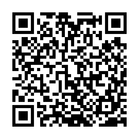 QR code for OC9654