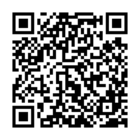 QR code for OC9686