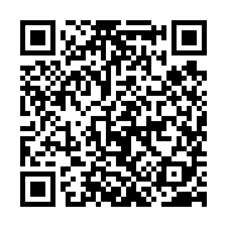 QR code for OC9689