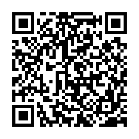 QR code for OC9716