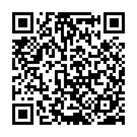 QR code for OC9805