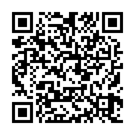 QR code for OC9829
