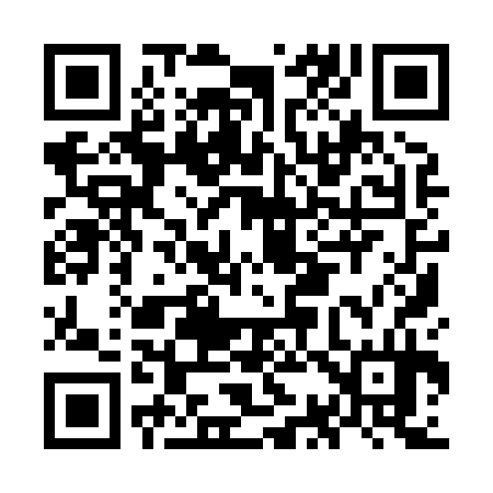 QR code for OC9834