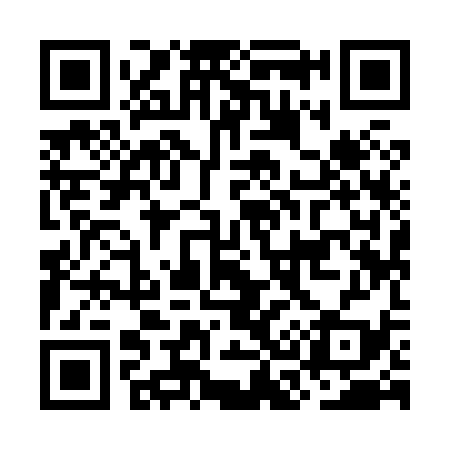 QR code for OC9839