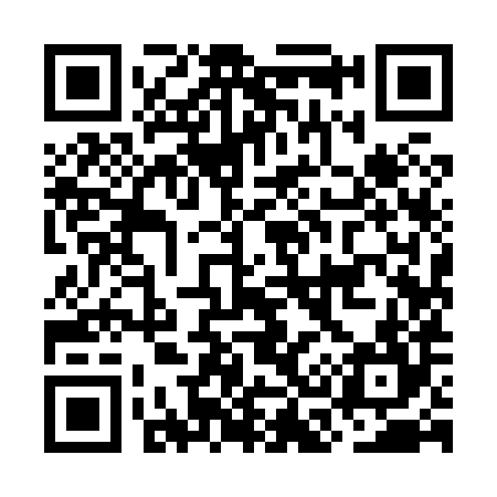 QR code for OC9884
