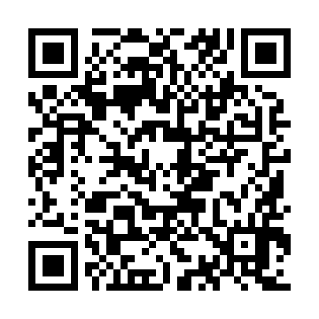 QR code for OC9894
