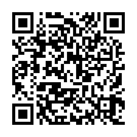 QR code for OC9909