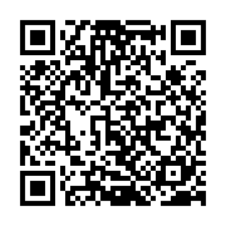 QR code for OC9925