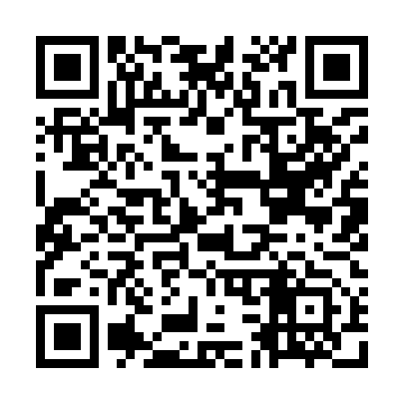 QR code for OC9953