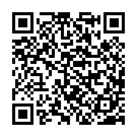 QR code for OD0000