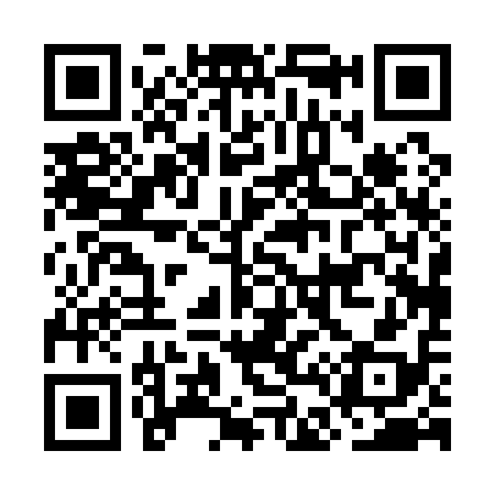 QR code for OD0118