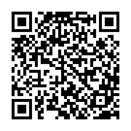QR code for OD0142