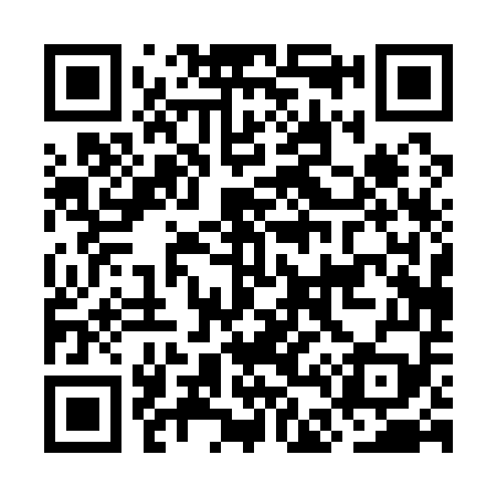 QR code for OD0159