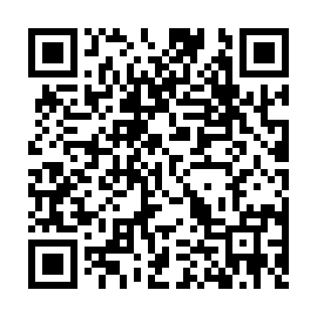 QR code for OD0195